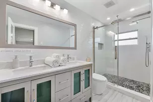 6701 NW 98th Ave, Tamarac, FL 33321 - Photo 22