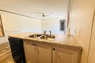 334 Oak Crest Dr, Other City - In The State Of Florida, FL 32148 - Photo 10