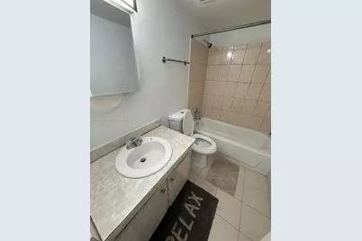 220 SW 9th Ave #516, Hallandale Beach, FL 33009 - Photo 10