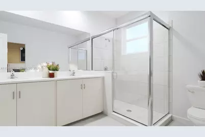 2579 SE 25 Ter, Homestead, FL 33035 - Photo 8