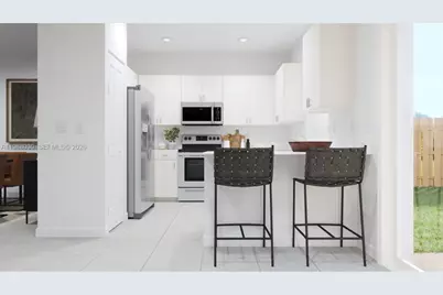 2579 SE 25 Ter, Homestead, FL 33035 - Photo 2