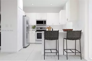 2579 SE 25th Ter, Homestead, FL 33035 - Photo 2