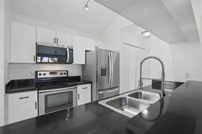 10610 SW 158th Ct #208, Miami, FL 33196 - Photo 2