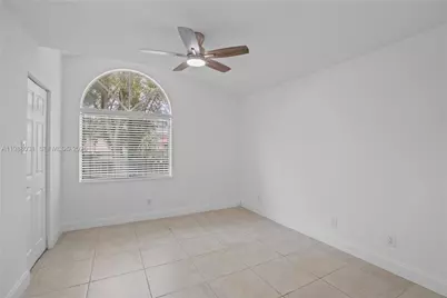 10610 SW 158th Ct #208, Miami, FL 33196 - Photo 12