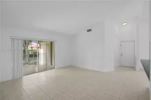 10610 SW 158th Ct, Miami, FL 33196 - Photo 24
