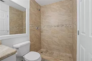 10610 SW 158th Ct, Miami, FL 33196 - Photo 22