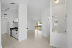 10610 SW 158th Ct, Miami, FL 33196 - Photo 6