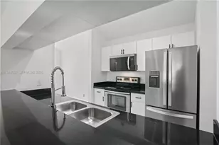 10610 SW 158th Ct, Miami, FL 33196 - Photo 1