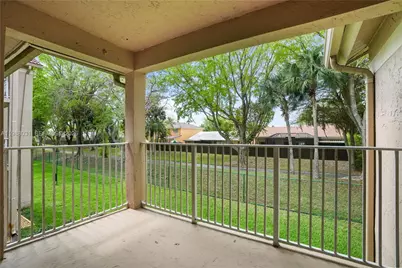10610 SW 158th Ct #208, Miami, FL 33196 - Photo 26