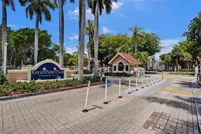 10610 SW 158th Ct #208, Miami, FL 33196 - Photo 48