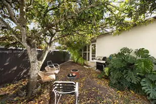 16341 SW 104th Ave, Miami, FL 33157 - Photo 24