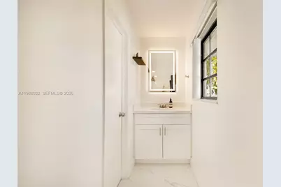 16341 SW 104th Ave, Miami, FL 33157 - Photo 20