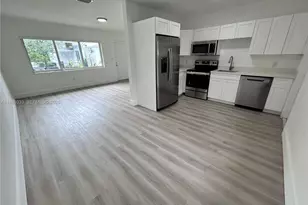 1232 NW 8th Ct, Miami, FL 33136 - Photo 6