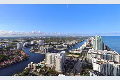 4111 S Ocean Dr #UPH8, Hollywood, FL 33019 - Photo 34