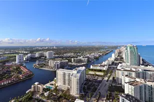 4111 S Ocean Dr, Hollywood, FL 33019 - Photo 34