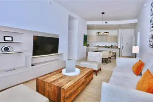 4111 S Ocean Dr, Hollywood, FL 33019 - Photo 10