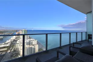 4111 S Ocean Dr, Hollywood, FL 33019 - Photo 4