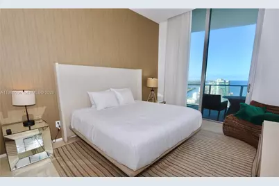 4111 S Ocean Dr #UPH8, Hollywood, FL 33019 - Photo 16