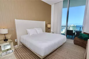 4111 S Ocean Dr, Hollywood, FL 33019 - Photo 16