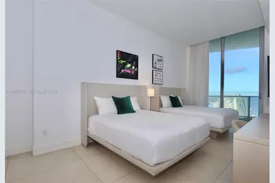 4111 S Ocean Dr #UPH8, Hollywood, FL 33019 - Photo 26