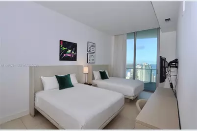 4111 S Ocean Dr #UPH8, Hollywood, FL 33019 - Photo 30