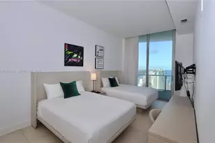 4111 S Ocean Dr, Hollywood, FL 33019 - Photo 30