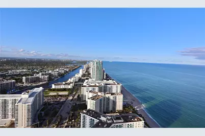 4111 S Ocean Dr #UPH8, Hollywood, FL 33019 - Photo 32