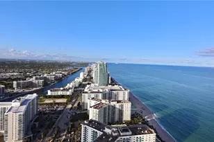 4111 S Ocean Dr, Hollywood, FL 33019 - Photo 32