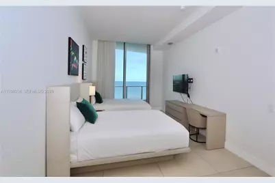 4111 S Ocean Dr #UPH8, Hollywood, FL 33019 - Photo 24