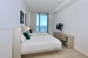 4111 S Ocean Dr, Hollywood, FL 33019 - Photo 24