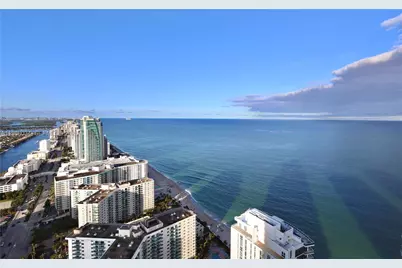 4111 S Ocean Dr #UPH8, Hollywood, FL 33019 - Photo 46