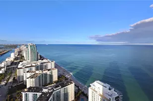4111 S Ocean Dr, Hollywood, FL 33019 - Photo 46