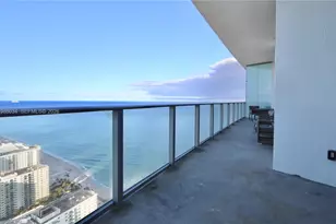 4111 S Ocean Dr, Hollywood, FL 33019 - Photo 2