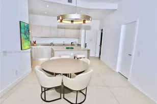 4111 S Ocean Dr, Hollywood, FL 33019 - Photo 14