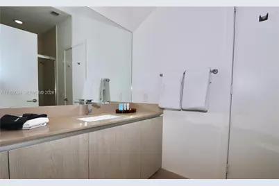 4111 S Ocean Dr #UPH8, Hollywood, FL 33019 - Photo 24