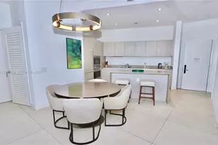 4111 S Ocean Dr, Hollywood, FL 33019 - Photo 16