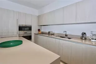 4111 S Ocean Dr, Hollywood, FL 33019 - Photo 12