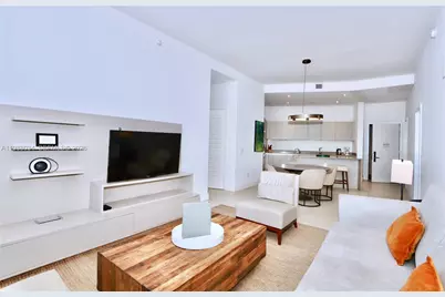 4111 S Ocean Dr #UPH8, Hollywood, FL 33019 - Photo 8