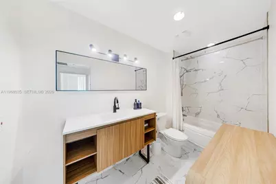 300 S Biscayne Blvd #T-2806, Miami, FL 33131 - Photo 20