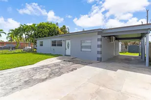 26620 SW 136th Ave, Homestead, FL 33032 - Photo 2