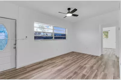 26620 SW 136th Ave, Homestead, FL 33032 - Photo 4