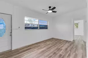 26620 SW 136th Ave, Homestead, FL 33032 - Photo 4