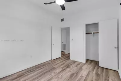 26620 SW 136th Ave, Homestead, FL 33032 - Photo 10
