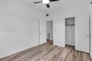 26620 SW 136th Ave, Homestead, FL 33032 - Photo 10