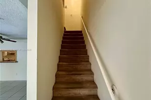 13705 SW 84th St, Miami, FL 33183 - Photo 12