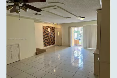 13705 SW 84th St #F, Miami, FL 33183 - Photo 8