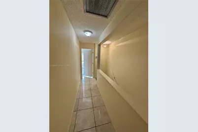13705 SW 84th St #F, Miami, FL 33183 - Photo 6