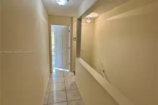 13705 SW 84th St, Miami, FL 33183 - Photo 6