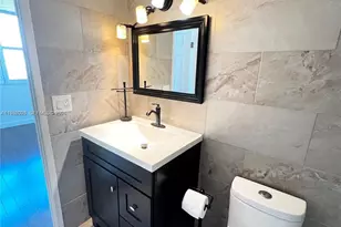 2841 NE 163rd St, North Miami Beach, FL 33160 - Photo 20