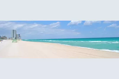 2841 NE 163rd St #1007, North Miami Beach, FL 33160 - Photo 22